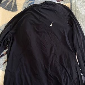 nautica shirt